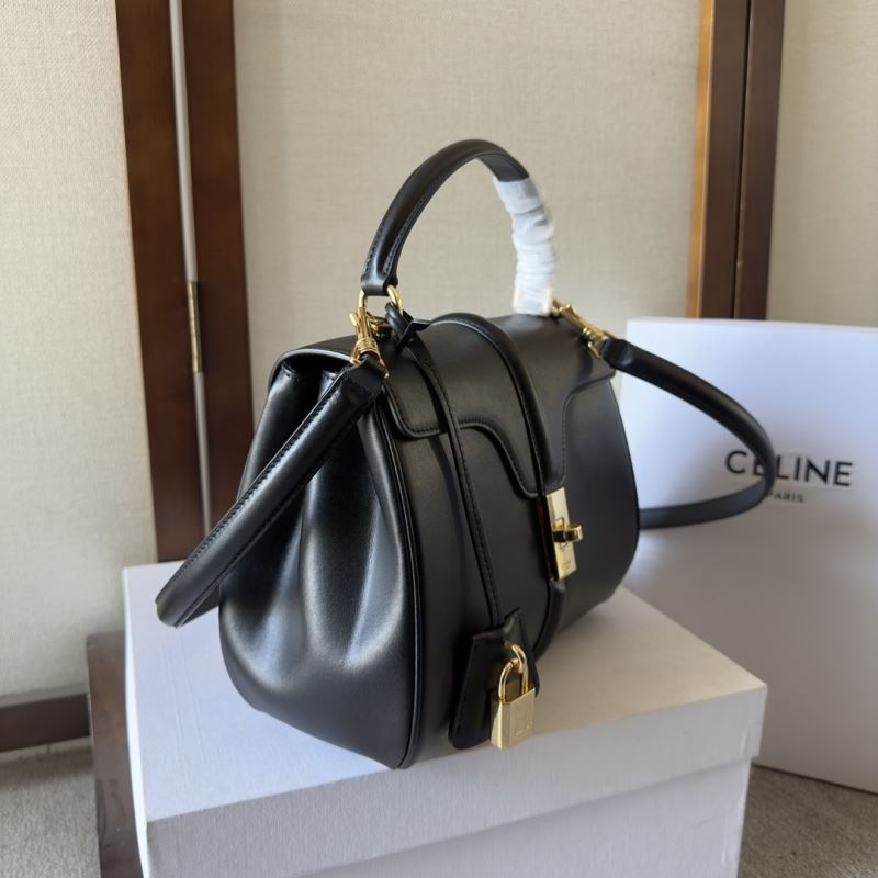 Celine Top Handle Bags